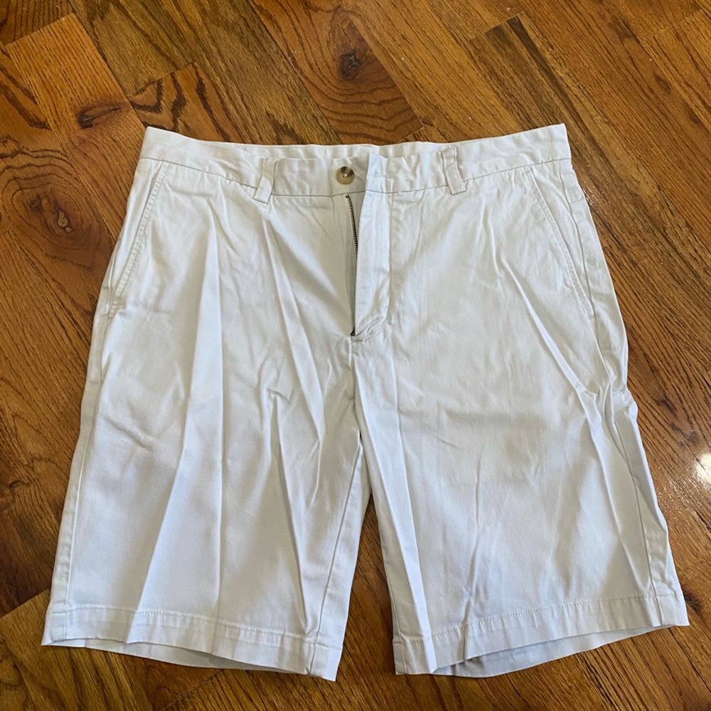 Men’s Vineyard Vines Breaker Short
